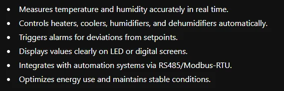 Product Overview